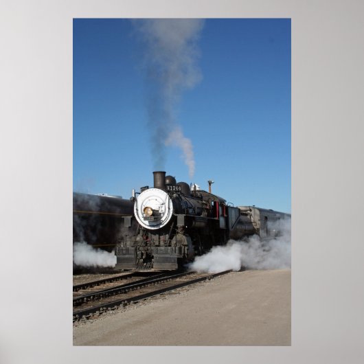 POSTER 1744 (Devant)