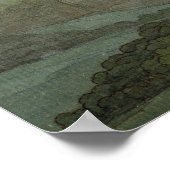 Poster 1786 (w/c) (Coin)