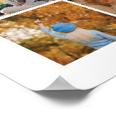 Poster 17 Collage photo (Coin)