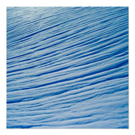 Poster 1800 route d'avoriaz (Devant)