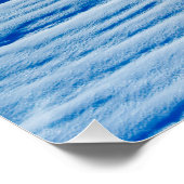 Poster 1800 route d'avoriaz (Coin)