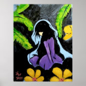 POSTER 184923 (Devant)