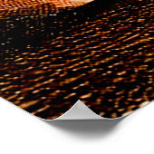 Poster 1863 Journal Des Jeunes Personnes (Coin)