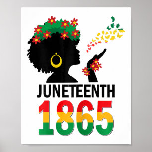 POSTER 1865