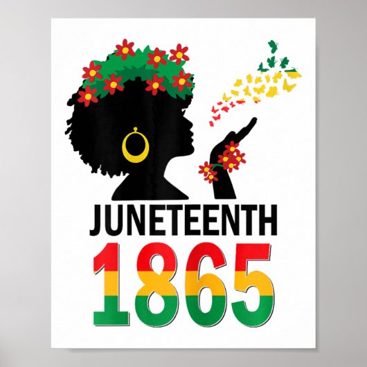 POSTER 1865 (Devant)