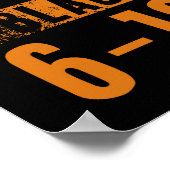 Poster 186 Afrique (Coin)