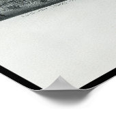 POSTER 1874 SAN FRANCISCO (Coin)