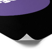 POSTER 18-3838 (Coin)