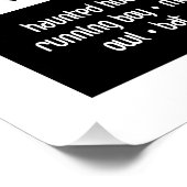 Poster 18 Images Tangram Halloween (Coin)