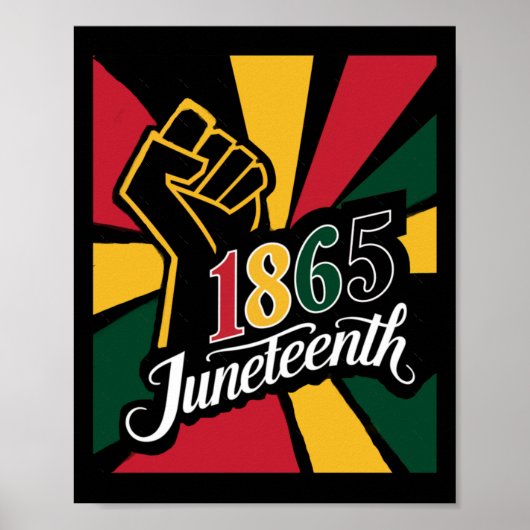 Poster 18 juin 1865 V5 (Devant)