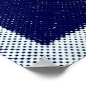 Poster 1912 Vote pour Taft (Coin)