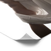 POSTER 19148-RA (Coin)