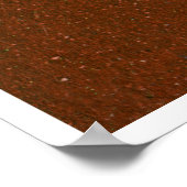 Poster 1920 Eau de Cologne perfume (Coin)