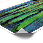  Poster 1920-film (Hoek)