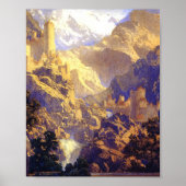 POSTER 1922 (Devant)