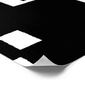 Poster 1925 Cologne De L'Elephant (Coin)