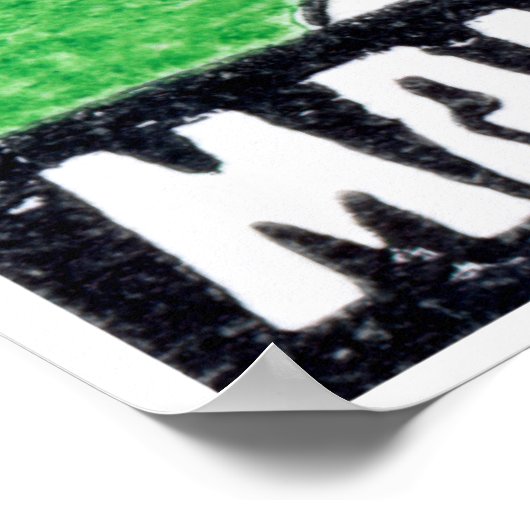 Poster 1930 Manila Steamship Company (Coin)