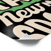 Poster 1941 Francisco Spook Frolic (Coin)