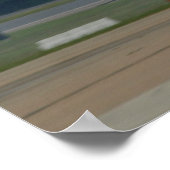 Poster 1943 Stock Stearman PT-17. (Coin)