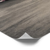 Poster 1966 Buick Riviera GS (Coin)