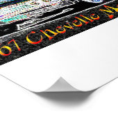 Poster 1967_chevelle_malibu (Coin)