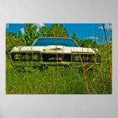 POSTER 1968 4-4-2 (Devant)