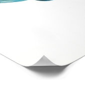 Poster 1971 Pontiac Firebird Espirit (Coin)