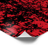 Poster 1984 George Orwell War (Coin)