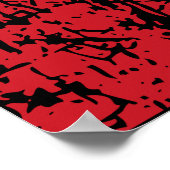 Poster 1984 George Orwell War (Coin)