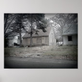 Poster 19946 Dresde (Devant)