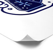 Poster 19 janvier - Fête de la potion (Coin)