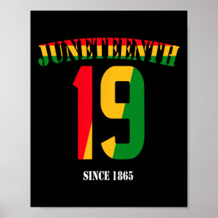 Poster 19 juin 2025 Histoire noire Cool 19 juin 2025