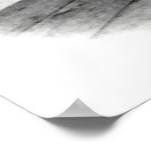 Poster 19e C. Pêcheurs souriants (Coin)