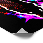 Poster 19ff775d428e09dced0c9398f730d677 (Coin)
