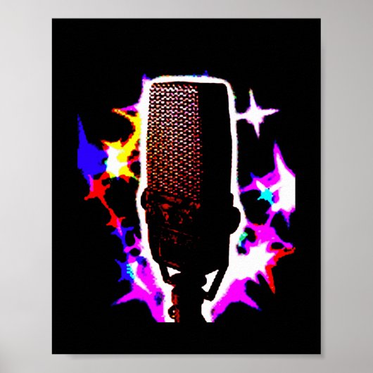 Poster 19ff775d428e09dced0c9398f730d677 (Devant)