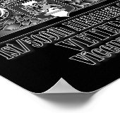 Poster 1_509e Vétérinaire aéroporté (bct) (conception ava (Coin)