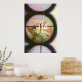 Poster 1/6thisme_V1_ver.2 (Cuisine)