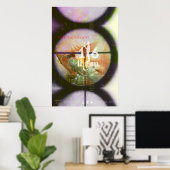 Poster 1/6thisme_V1_ver.2 (Bureau à domicile)