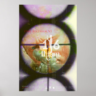Poster 1/6thisme_V1_ver.2