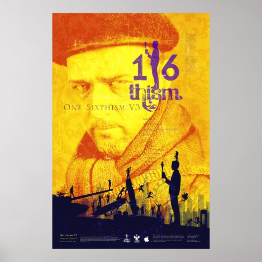 Poster 1/6thisme_V3 (Devant)