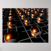 Poster 1,71 Bil (Devant)