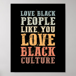 Poster 1 Black History Month Support Venin Manuel.png