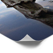 Poster 1 Corinthiens 15 ; 51-53 (Coin)