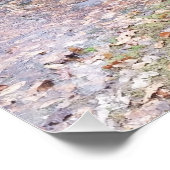 Poster 1 Corinthiens 16:13 WEBU (Coin)