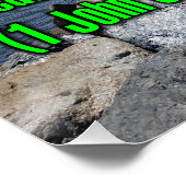 Poster 1 Jean 3:1 WEBU (Coin)