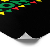 Poster 1 Noir Histoire Monthblack Droits.Png (Coin)