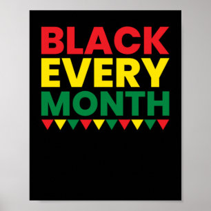 Poster 1 Noir Histoire Monthblack Droits.Png