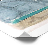 Poster 1, Sejle I Helle Hamilton (Coin)