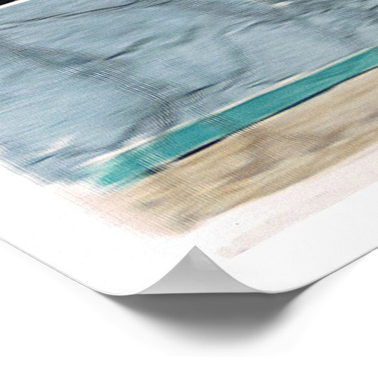 Poster 1, Sejle I Helle Hamilton (Coin)