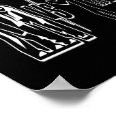 Poster 1 Silverback Gorilla vs 100 Humans_3 (Coin)